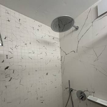 Продается 3-х комнатная квартира, 75,9 м²