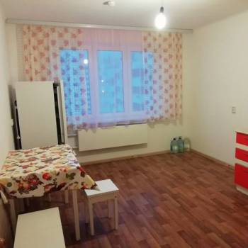 Продается 2-х комнатная квартира, 61,9 м²