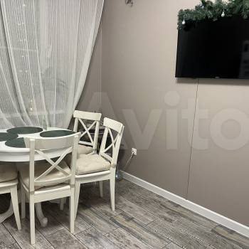 Продается 2-х комнатная квартира, 62 м²