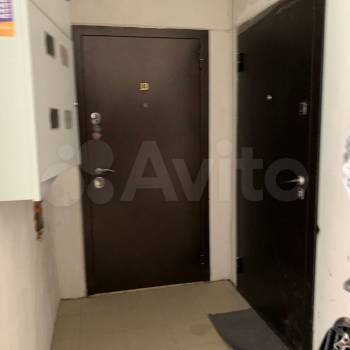 Продается 2-х комнатная квартира, 60,6 м²