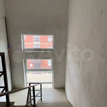 Продается 2-х комнатная квартира, 60,6 м²