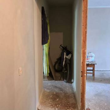 Продается 2-х комнатная квартира, 43 м²