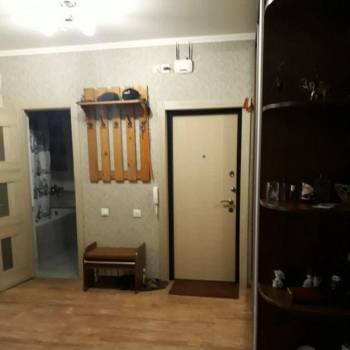 Продается 2-х комнатная квартира, 71 м²