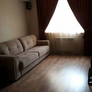 Продается 2-х комнатная квартира, 71 м²