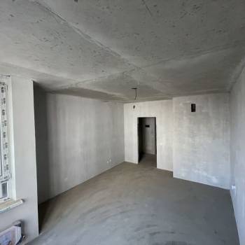 Продается 1-комнатная квартира, 25 м²