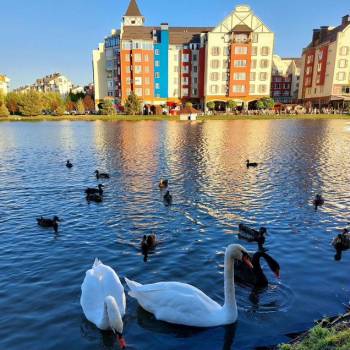 Продается 2-х комнатная квартира, 57,5 м²