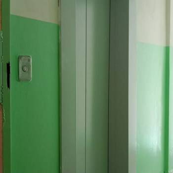 Продается 3-х комнатная квартира, 75,3 м²