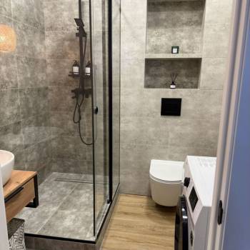 Продается 1-комнатная квартира, 37,1 м²