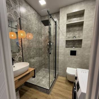 Продается 1-комнатная квартира, 37,1 м²