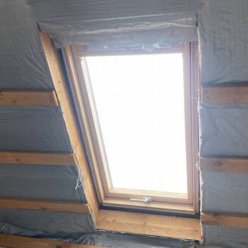 Продается Дом, 198 м²