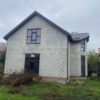 Продается Дом, 198 м²