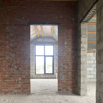 Продается Дом, 198 м²