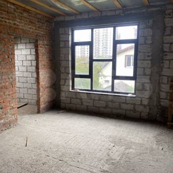 Продается Дом, 198 м²