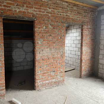 Продается Дом, 198 м²