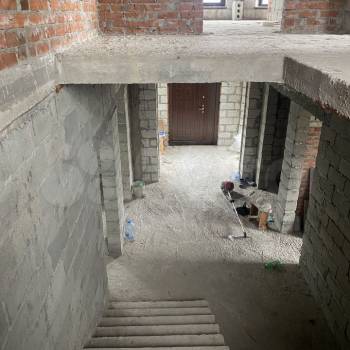 Продается Дом, 198 м²