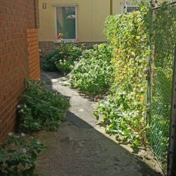 Продается Дом, 34 м²