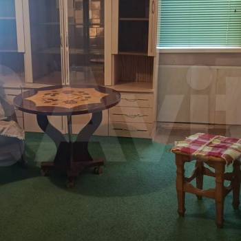 Продается Дом, 34 м²