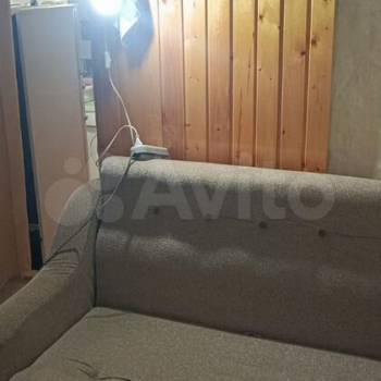 Продается Дом, 34 м²