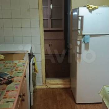Продается Дом, 34 м²