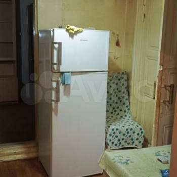 Продается Дом, 34 м²