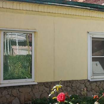 Продается Дом, 34 м²