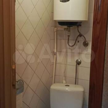 Продается Дом, 34 м²