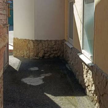 Продается Дом, 34 м²