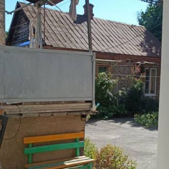 Продается Дом, 34 м²