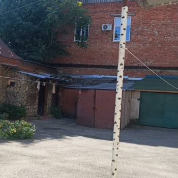 Продается Дом, 34 м²