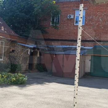 Продается Дом, 34 м²