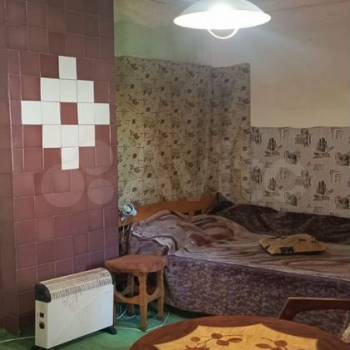 Продается Дом, 34 м²