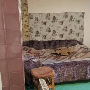 Продается Дом, 34 м²