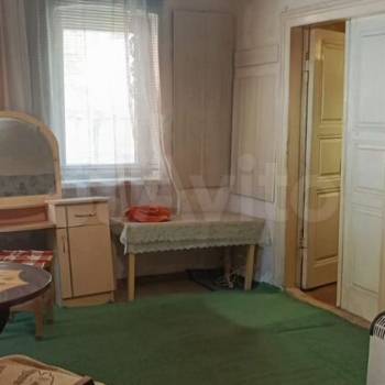 Продается Дом, 34 м²