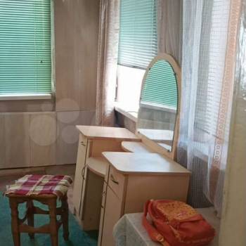 Продается Дом, 34 м²