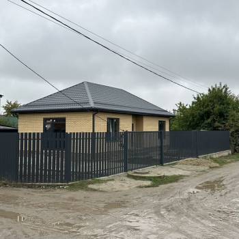 Продается Дом, 102 м²