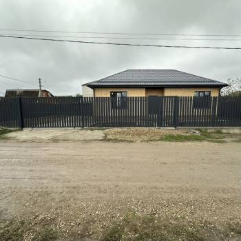 Продается Дом, 102 м²