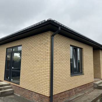 Продается Дом, 102 м²