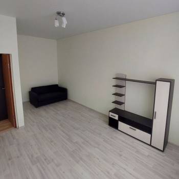 Продается 1-комнатная квартира, 36,1 м²