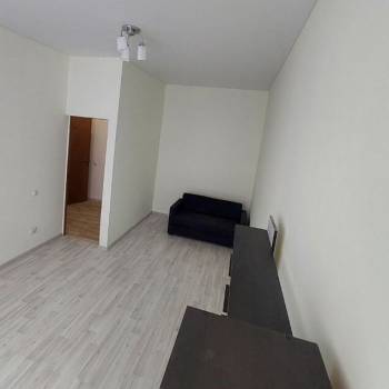 Продается 1-комнатная квартира, 36,1 м²