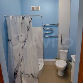 Продается 1-комнатная квартира, 36,1 м²