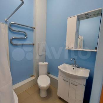 Продается 1-комнатная квартира, 36,1 м²