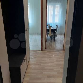 Продается 1-комнатная квартира, 36,1 м²