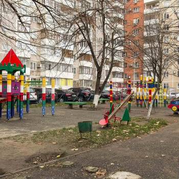 Продается 2-х комнатная квартира, 48 м²