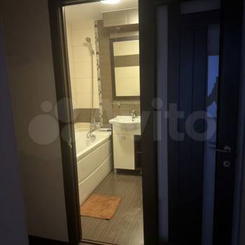 Продается 2-х комнатная квартира, 48 м²