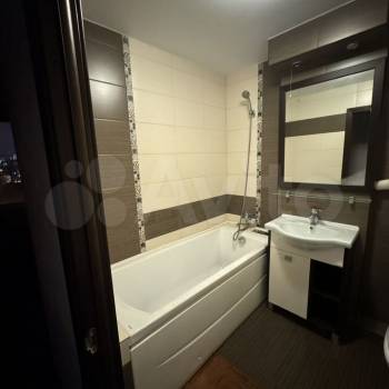 Продается 2-х комнатная квартира, 48 м²