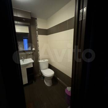 Продается 2-х комнатная квартира, 48 м²