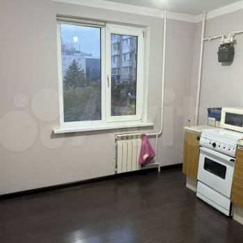 Продается 2-х комнатная квартира, 48 м²
