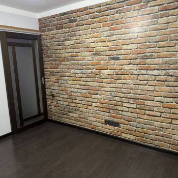 Продается 2-х комнатная квартира, 48 м²