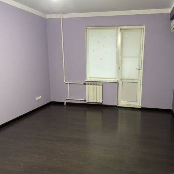 Продается 2-х комнатная квартира, 48 м²