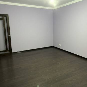 Продается 2-х комнатная квартира, 48 м²